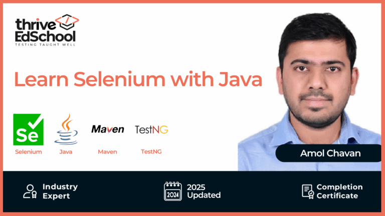 Featured Images New Courses