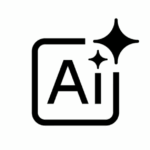 Screenshot 2025 12 03 132104