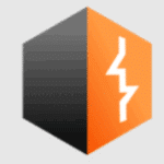 Screenshot 2025 12 03 132342