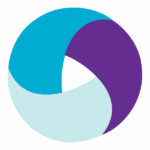 appium logo png seeklogo 272824