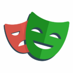 playwright logo png seeklogo 435674