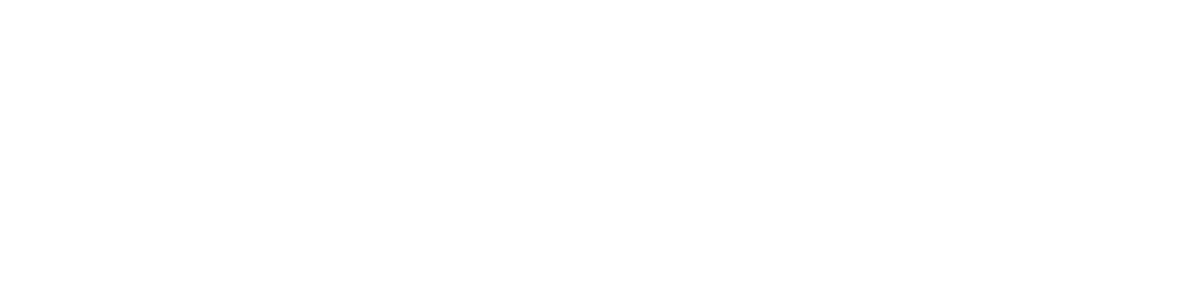 Checkr Trademark Wordmark Logo 2025 White