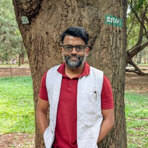 PXL 20241221 082331898