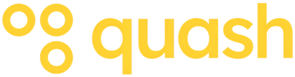 Quash