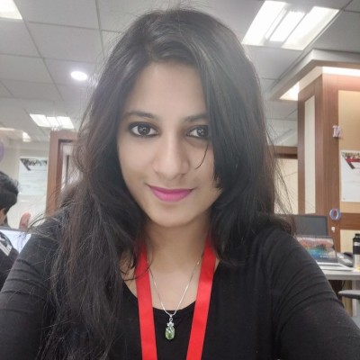 divya