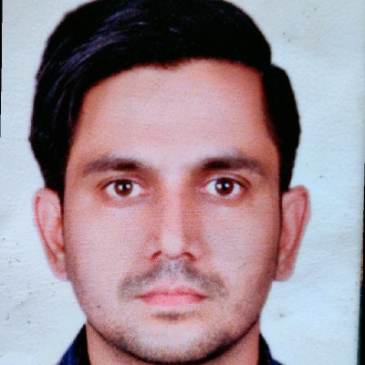 rohit