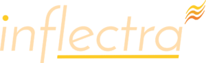 inflectra logo light 1