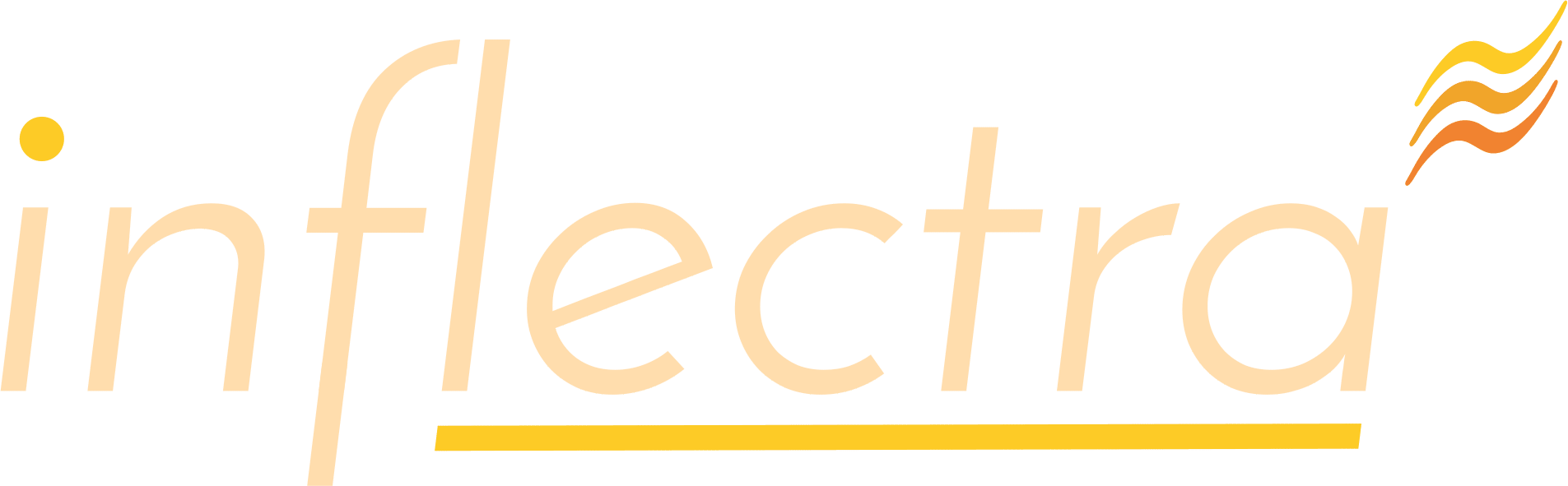 inflectra logo light 1