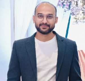 Headshot ganesa prakas e1775326661130