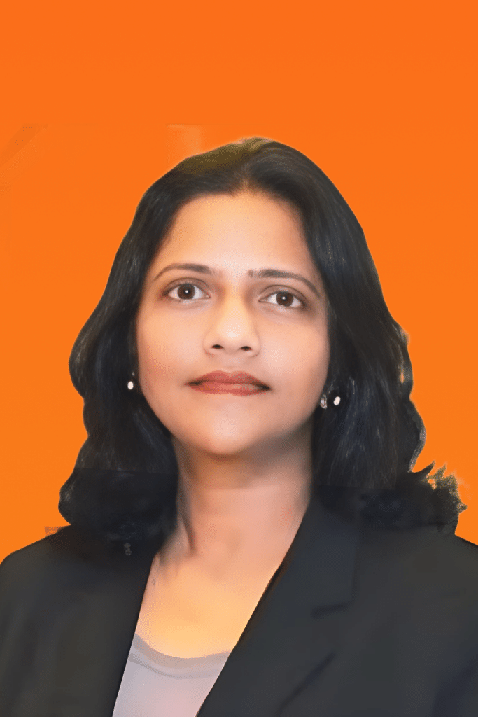 Bindu Parvathy