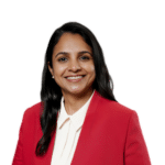Dharani Karthikeyan 2