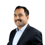 Jawahar Govindaraj 2