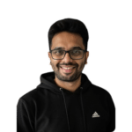 Jaydeep Chakrabarty 2