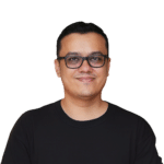 Manthan Desai 2