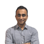 Navin Nair 1