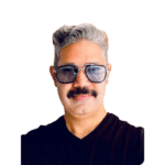 Pradeep Soundararajan 1