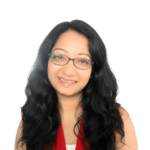 Priya Nupur 2