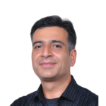 Rahul Verma 2
