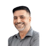 Rahul Verma 3