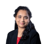 Ramya RMoorthy 1