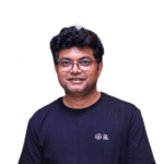 Sandeep Garg 1
