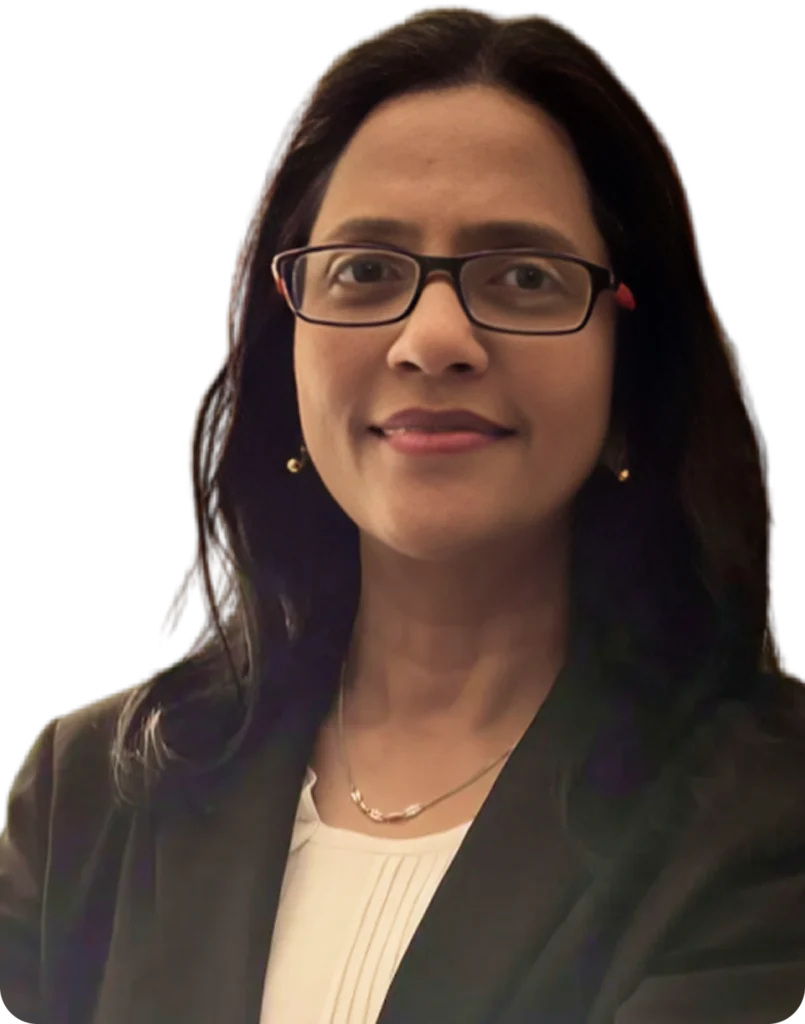 TQ26 Bindu