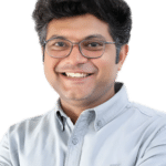 TQ26 Sandeep Garg