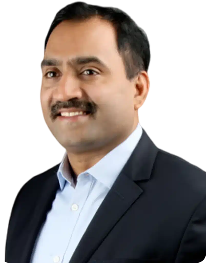 TQ 26 Jawahar