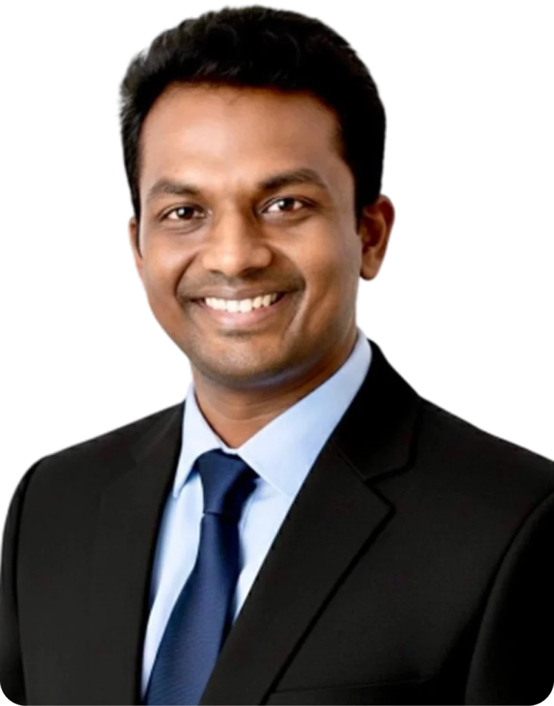 TQ 26 Nikhil