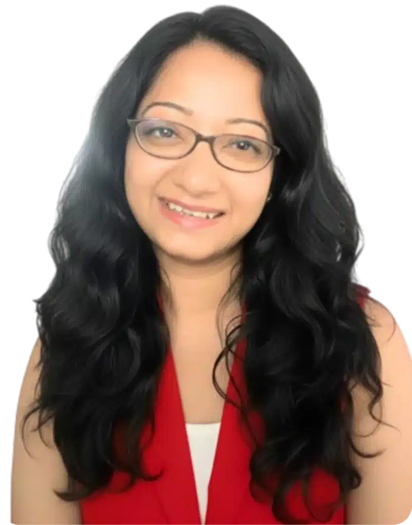 TQ 26 Priya Nupur