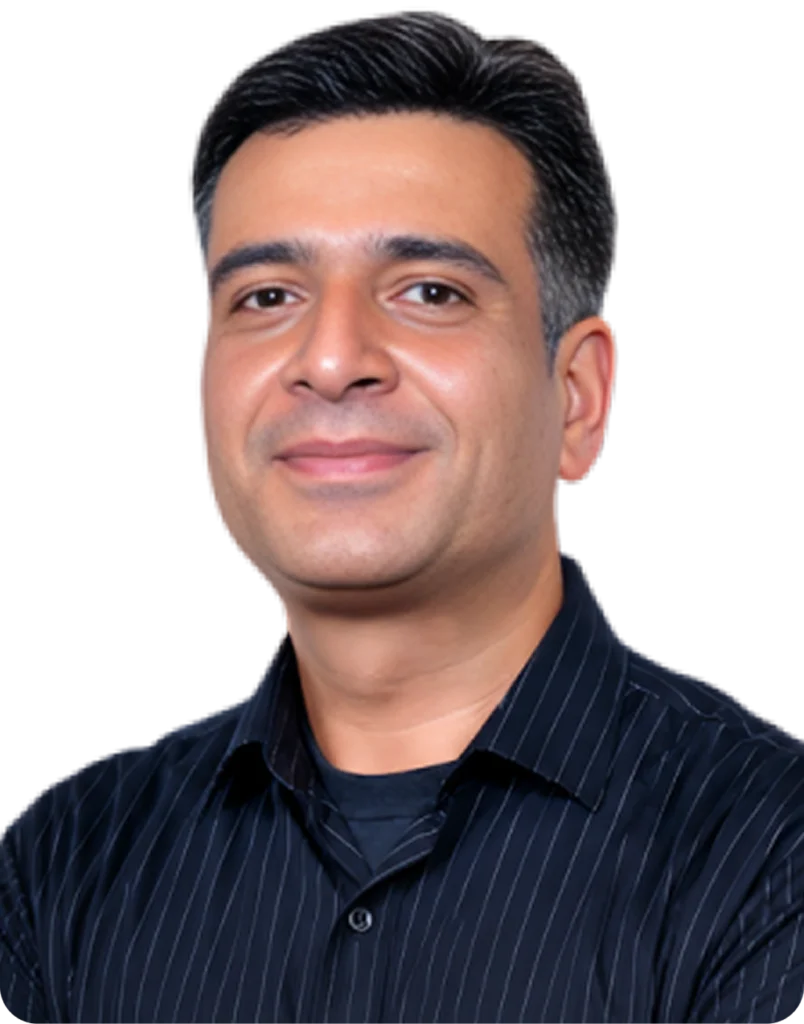 TQ 26 Rahul Verma