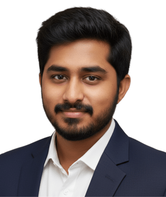 Vignesh1 1