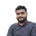 Vishal Anand 1