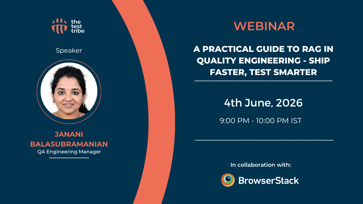 Webinar Janani 1