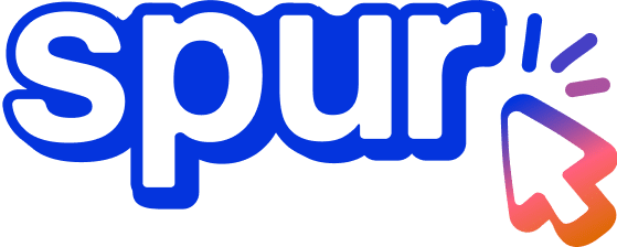 spur