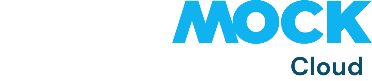 wiremock cloud logo