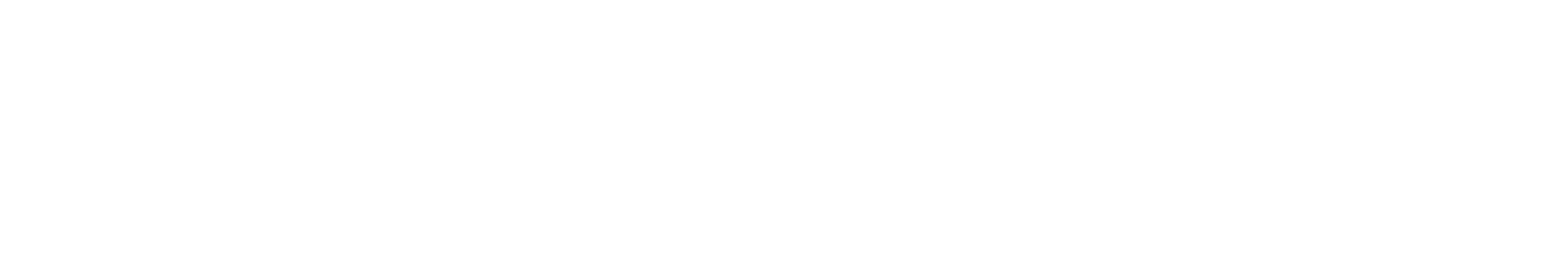 AI Driven Testing Logo scaled