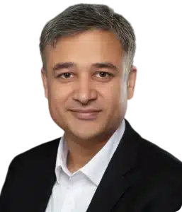 SG Madhur