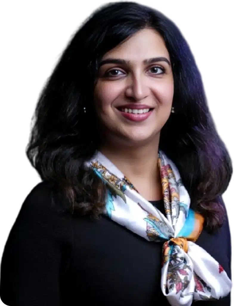 TQ26 Amita Karadkhedkar
