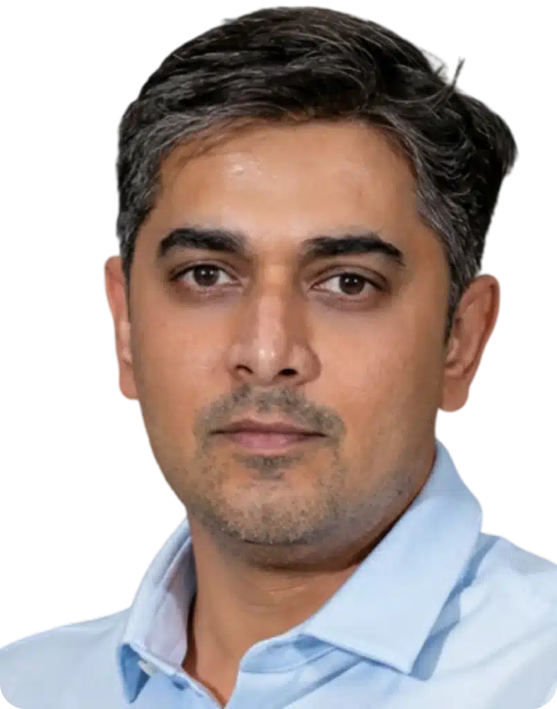 TQ26 Chandrashekhar Patil