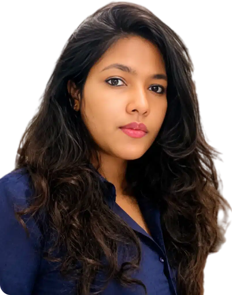 TQ26 Monalisa Behera