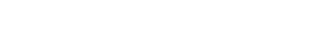 Hive Transparent Logo