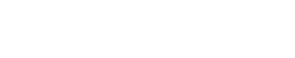 Tungsten Automation