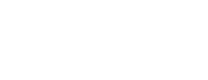 Apex