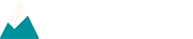 Apex