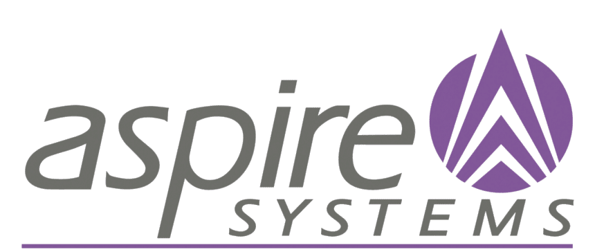Aspire Systems