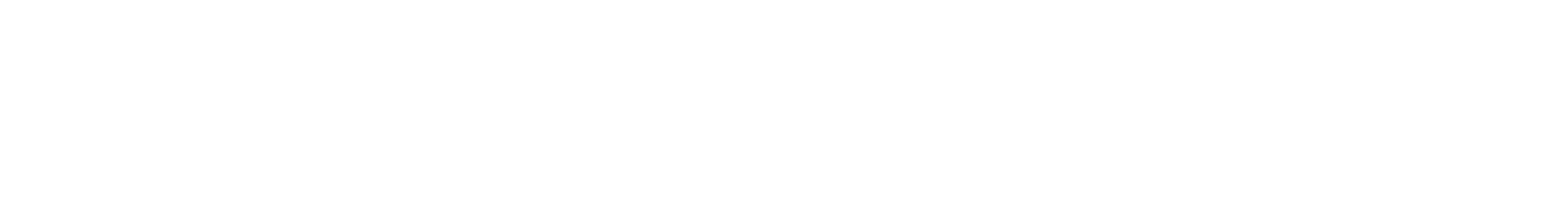 Betterworks