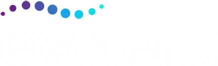 Evolent Health