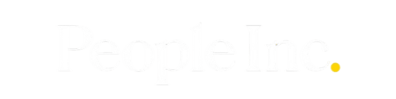 People Inc.