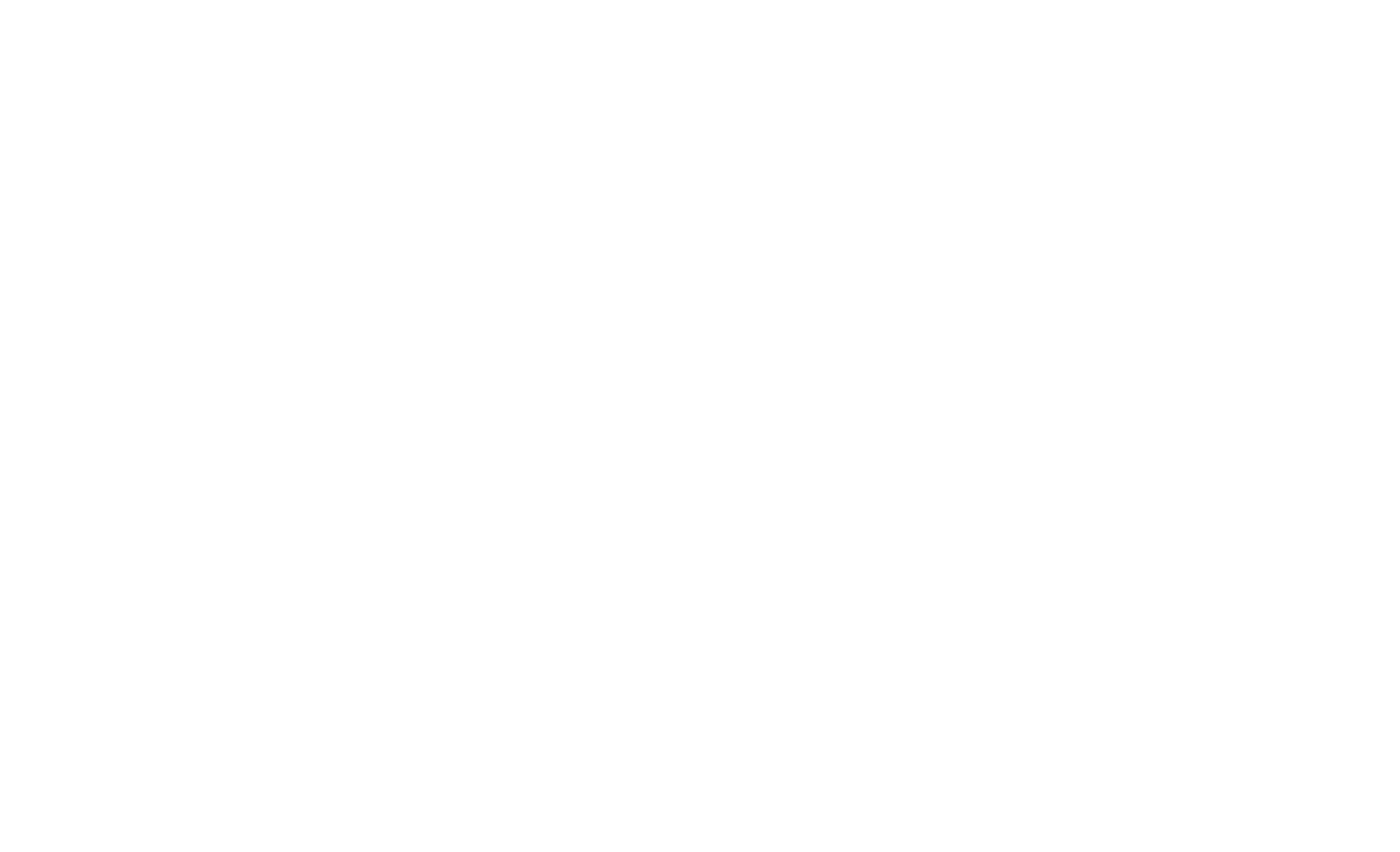 Wärtsilä